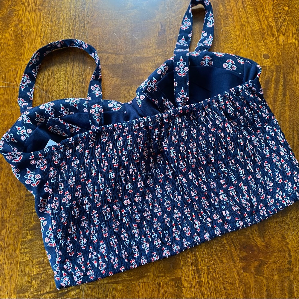 7 Piece Bundle - image 13